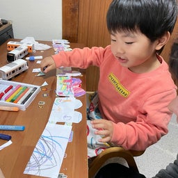 画像 日々ミシン生活 の記事より 6つ目