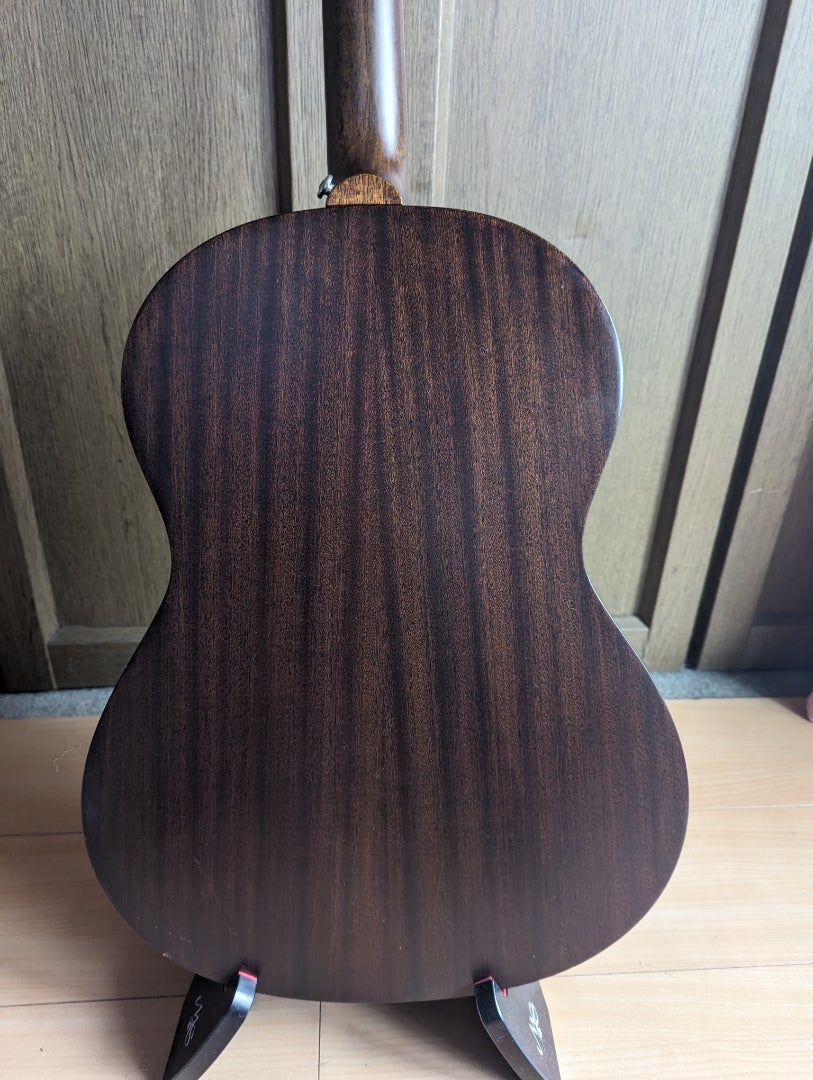 Epiphone FT-30A caballero Artist サンバースト | ゆずマンの Epiphone FT-30A caballero Artist サンバースト | ゆずマンの