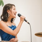【箱根で結婚式】挙式や披露宴で音楽を楽しむ方方法の記事より