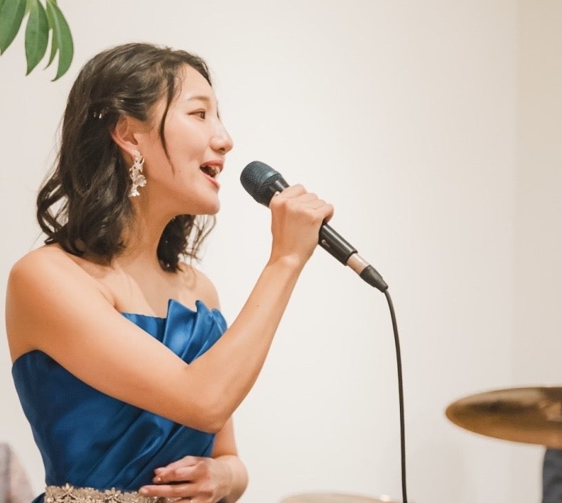 【箱根で結婚式】挙式や披露宴で音楽を楽しむ方方法の記事より