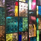 ラパッロ：ステンドグラスが美しい教会の記事より