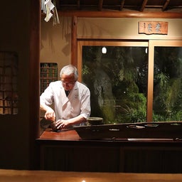 画像 2024幕開【未在】京都三ツ星日本料理の祝い膳に感動！ の記事より 16つ目
