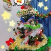 おりーぶ武庫之荘教室　2023メモリー　クリスマスパーティーの画像