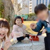 【福岡旅行】中洲でカフェ巡り&公園ピクニック！（4,5日目）の画像