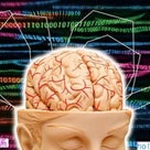 未来は「再設計」で好転できる　脳科学と2024年運命の記事より