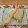 川崎『博多天ぷらやまみ』でランチの画像