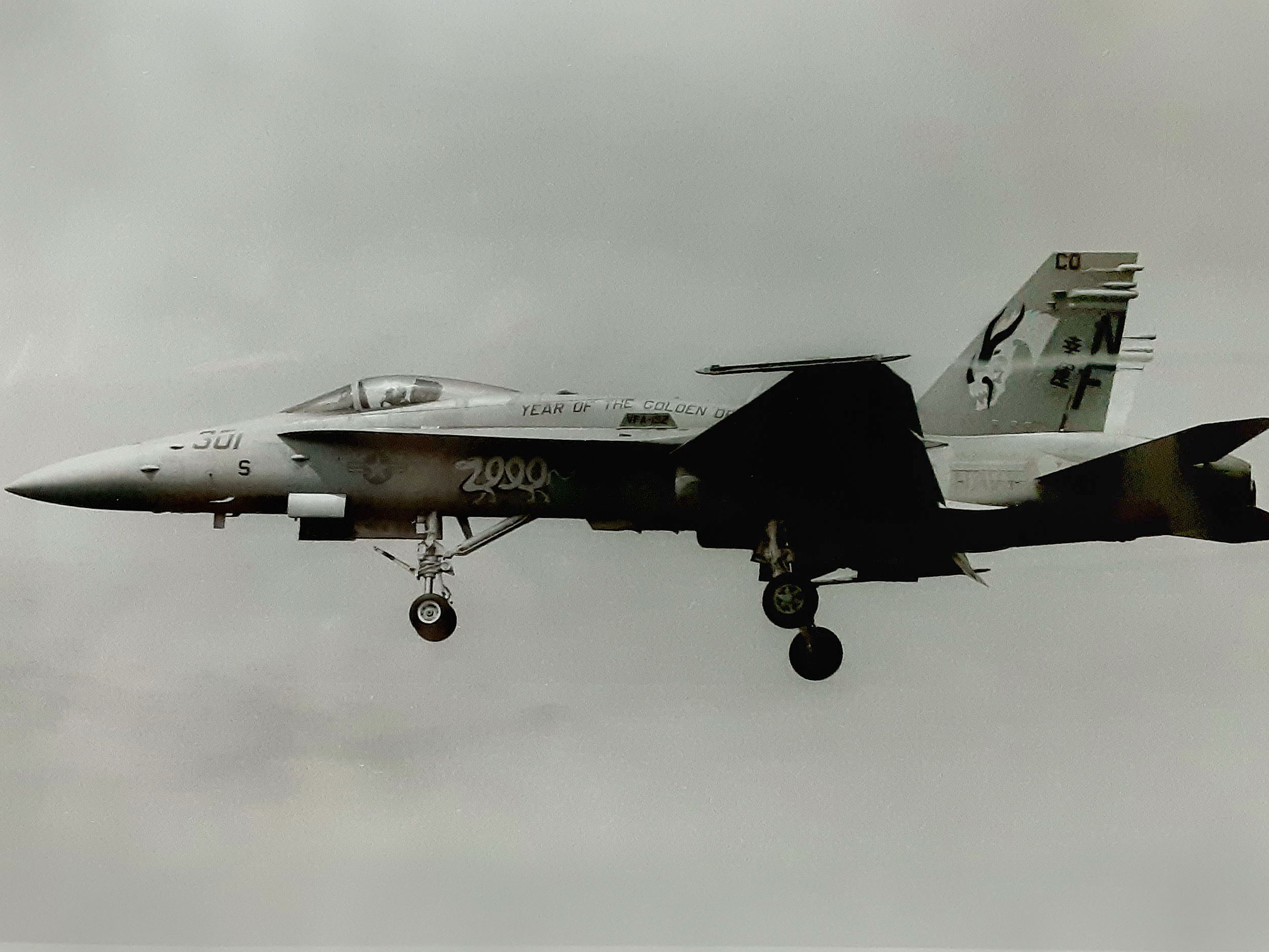 辰年なのでDrǽgənからの〜‥米海軍戦闘/攻撃機ネタ | みっちゃん 辰年なのでDrǽgənからの〜‥米海軍戦闘/攻撃機ネタ | みっちゃん
