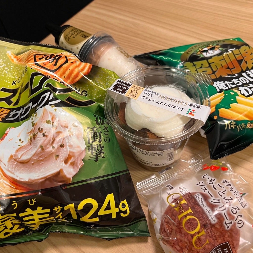 年明けダイエット1週目の記事画像