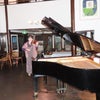 没後100年フォーレに寄せて♪　西所沢音楽（ピアノ・バイオリン）教室の画像