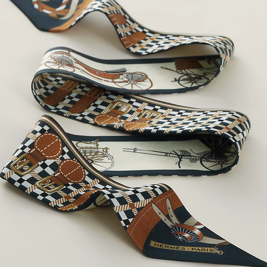 エルメス購入品♡2024SSツイリー① | *。☆゚+ Nauru Blog +゚☆。* エルメス購入品♡2024SSツイリー① | *。☆゚+ Nauru Blog +゚☆。*