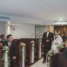 【箱根で結婚式！】和装で人前式！の記事より