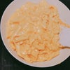 禁断の味 マッケンチーズの画像
