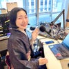 【出演情報】ラジオ冠コーナーの画像