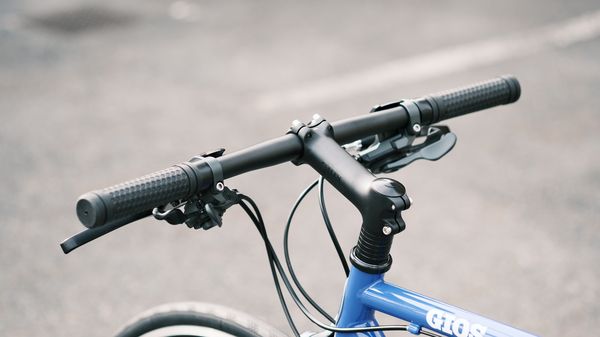 GIOS AMPIO TIAGRA | Guell Bicycle Store 奈良本店 GIOS AMPIO TIAGRA | Guell Bicycle Store 奈良本店