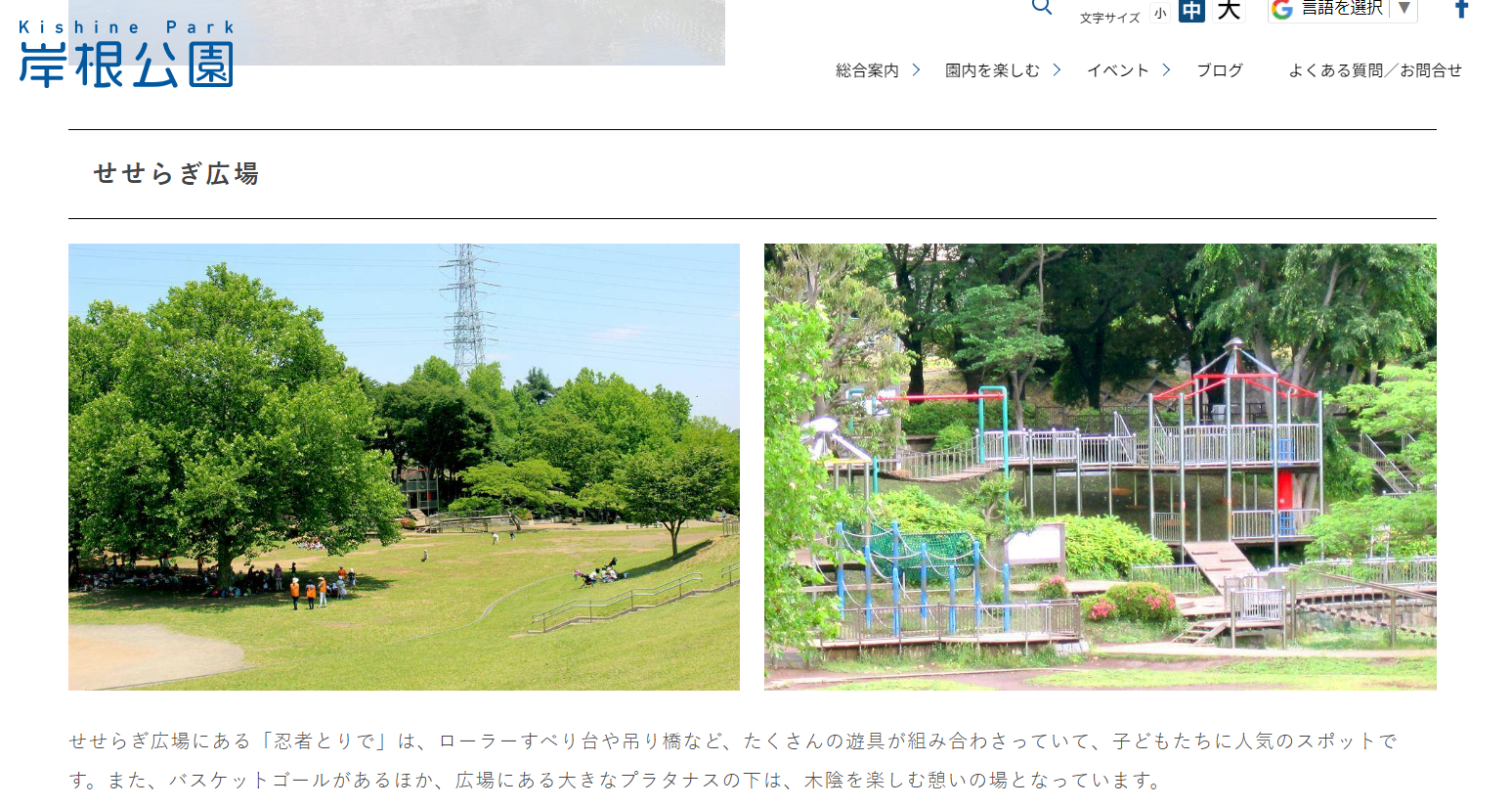 それでも車は必要ですか？②の記事画像