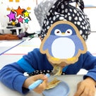 1月21日（日） toiro向ヶ丘遊園 ☆餃子を作ろう☆の記事より