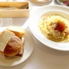 【みなとみらい】パンが食べ放題のレストラン  24/7 restaurantの画像