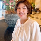 良いものは伝えたい！その思いから人生すごいことにの記事より