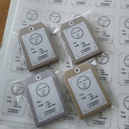 画像 ゲットしました。 の記事より 5つ目