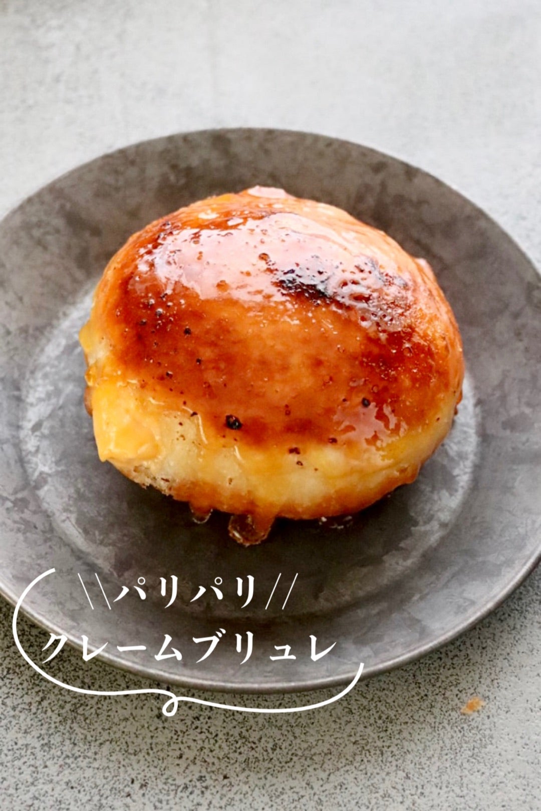 😊ゆうママ😊 (@kengyoumama) / X