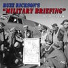 『BUZZ RICKSON'S MILITARY BRIEFING』イベント内容につきまして！の画像