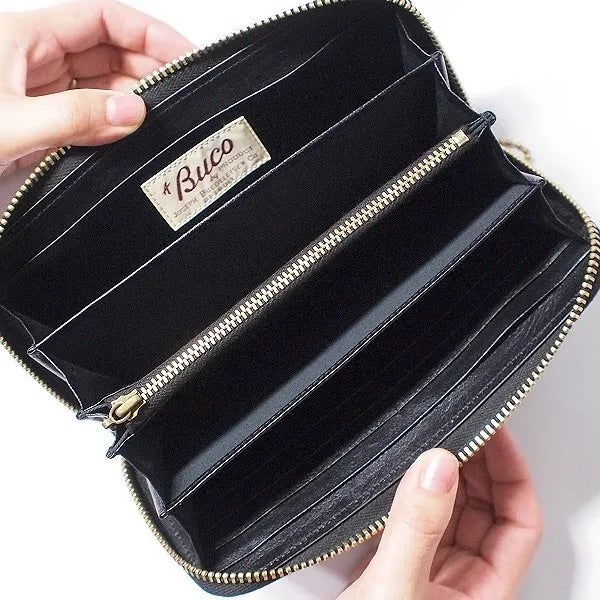 THE REAL McCOY'S(ザ・リアルマッコイズ)再入荷情報 THE REAL McCOY'S(ザ・リアルマッコイズ)再入荷情報