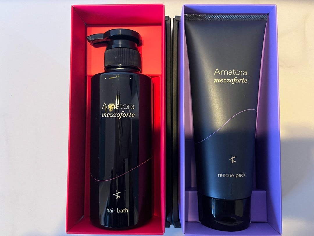 マルジェラの香水の香り♡万能すぎるヘアオイル・LOA THE OIL マルジェラの香水の香り♡万能すぎるヘアオイル・LOA THE OIL
