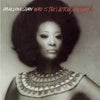 Marlena Shaw / Who Is This Bitch, Anyway?の画像