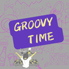 【告知】Groovy Time vol2開催の画像