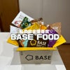 続けています！ 私の完全栄養食「BASE FOOD（ベースフード）」♡の画像
