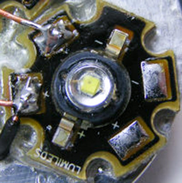 Weltool W2 SMD LEPライト | プロライトジャパンのブログ Weltool W2 SMD LEPライト | プロライトジャパンのブログ