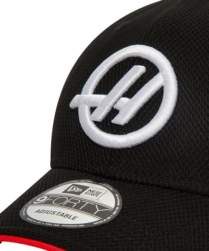 ハースF1チーム NewEraキャップ入荷!! | EUROSPORTS ユーロ ハースF1チーム NewEraキャップ入荷!! | EUROSPORTS ユーロ