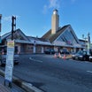 鉄道ミュージアムがある駅　ガチャコン旅15
