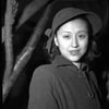 美しく輝く女優、津島恵子：映画の黄金時代からテレビへの活躍の画像