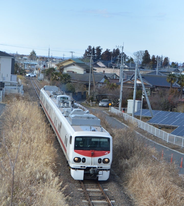 鉄道模型 キヤE193系 われる East iーD 3両セット 鉄道模型 キヤE193系 われる East iーD 3両セット