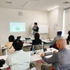 プログラミングって何？鯖江公民館で「はじめてのプログラミング体験講座」開催しました！の画像