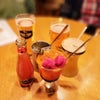 新宿【YONA YONA BEER WORKS】で昼飲み♪︎の画像