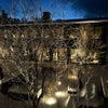 雪のふふ軽井沢「静養の森」後編の画像