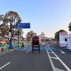 【遅報】姫路城マラソン2024の画像