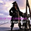 パイレーツ・オブ・カリビアン 呪われた海賊たちの画像