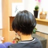 バイクのヘルメットで髪が切れやすい方に沖縄産美らヘナで髪のケア♪の画像