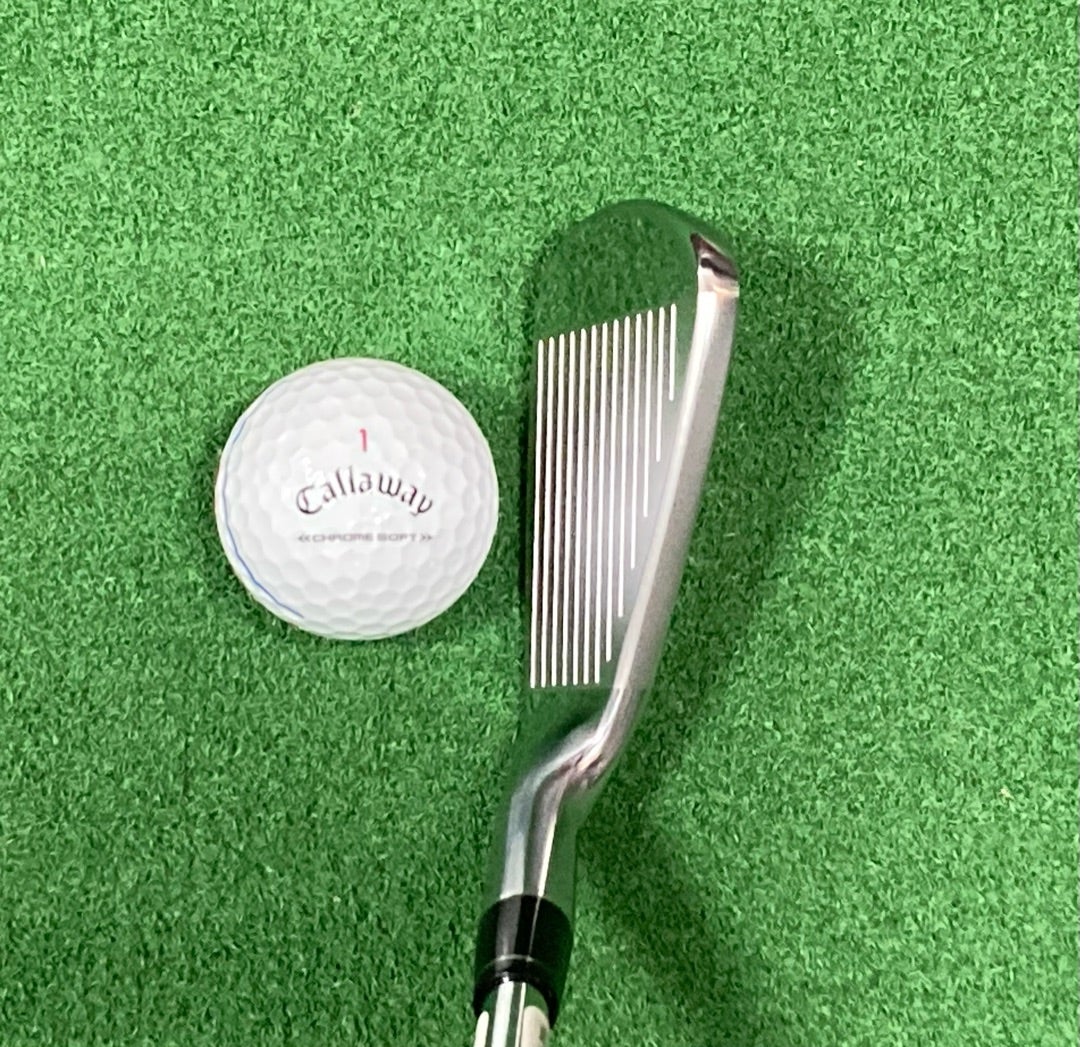 ☆日本規格【X FORGED】来月発売☆ | ☆SUZUKI GOLF (愛知県半田 ☆日本規格【X FORGED】来月発売☆ | ☆SUZUKI GOLF (愛知県半田