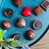 【GODIVA】旅するチョコレート！2024年バレンタイン「ゴディバカカオジャーニー」の画像