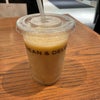 【カフェ】初めてのDEAN &DELUCAの画像