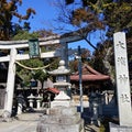 琵琶湖から大船渡  演歌と神社仏閣が好き　大沢桃子ファン　山内・三山ファン