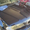 ユーザーカー紹介(BMW E46 M3)の画像