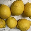 奇跡のレモンとりんごとノンアルの画像