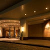 神戸ベイシェラトンホテル&タワーズの画像