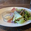 レストラン＆カフェ Italian Kitchen VANSAN ＋　デニーズの画像