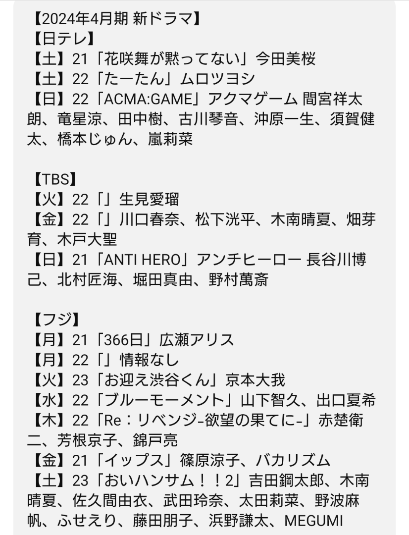 公の場での発言・インタビュー報道記録